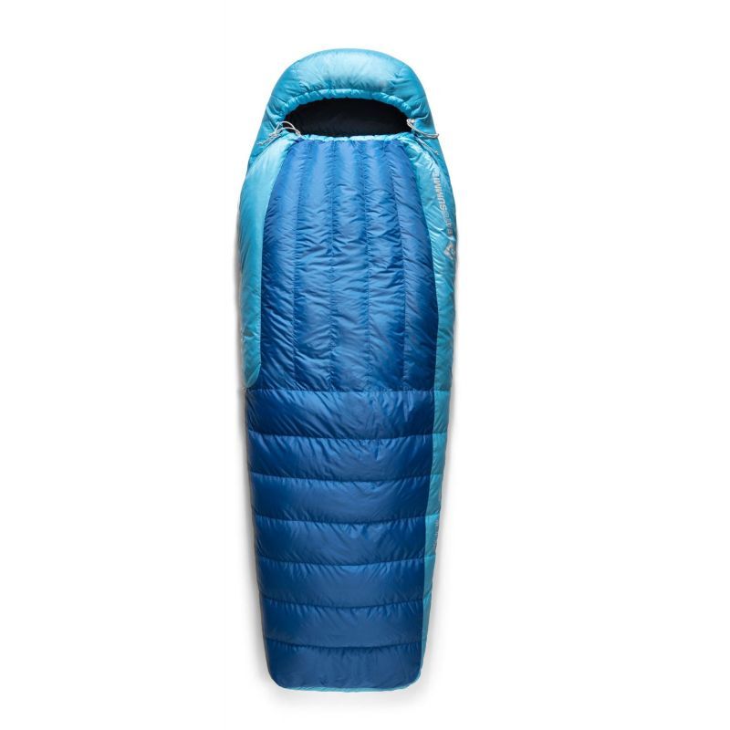 Trek -1C / 30F - Sac de couchage