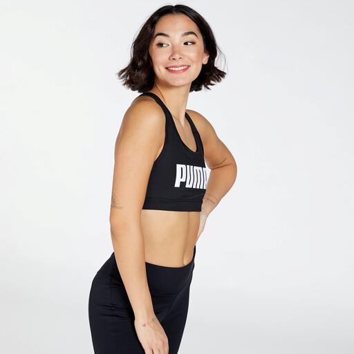 Puma 4 Keeps