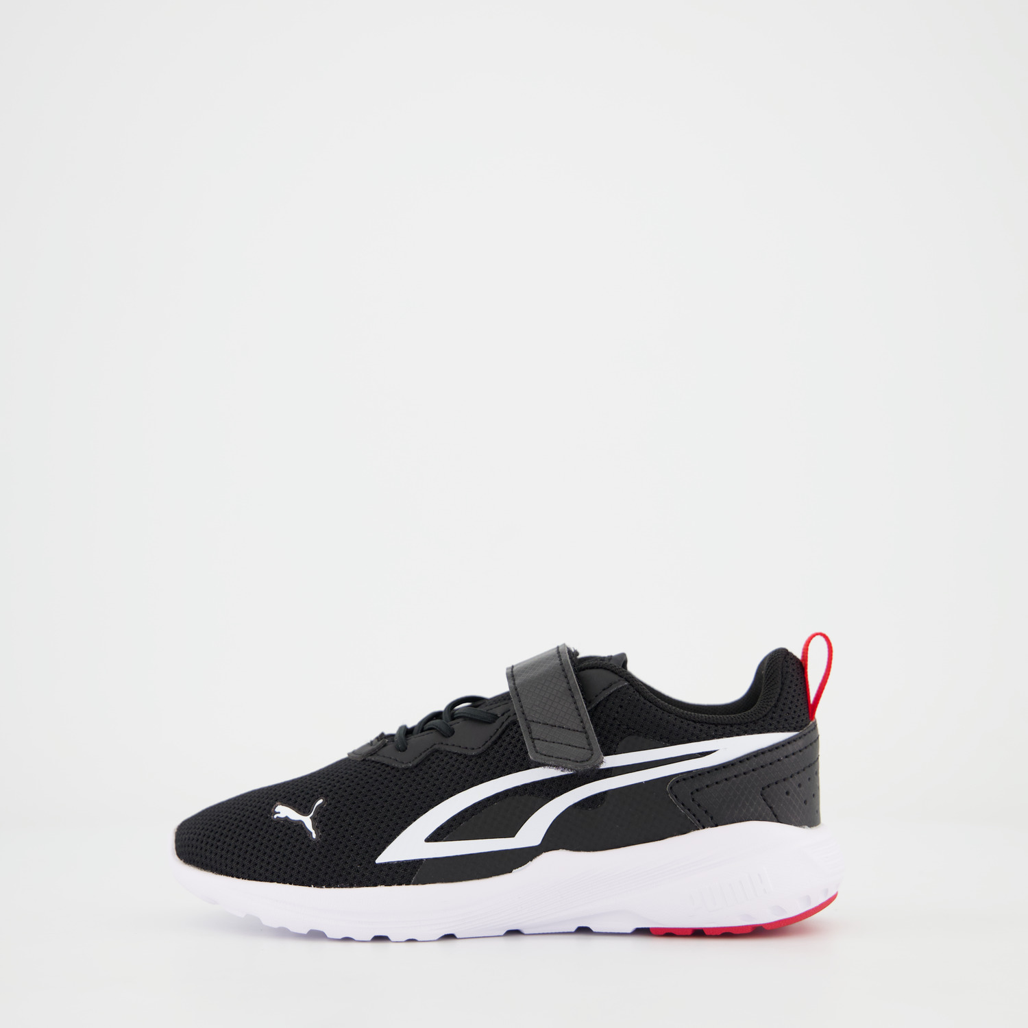 Puma All-Day Active AC PS