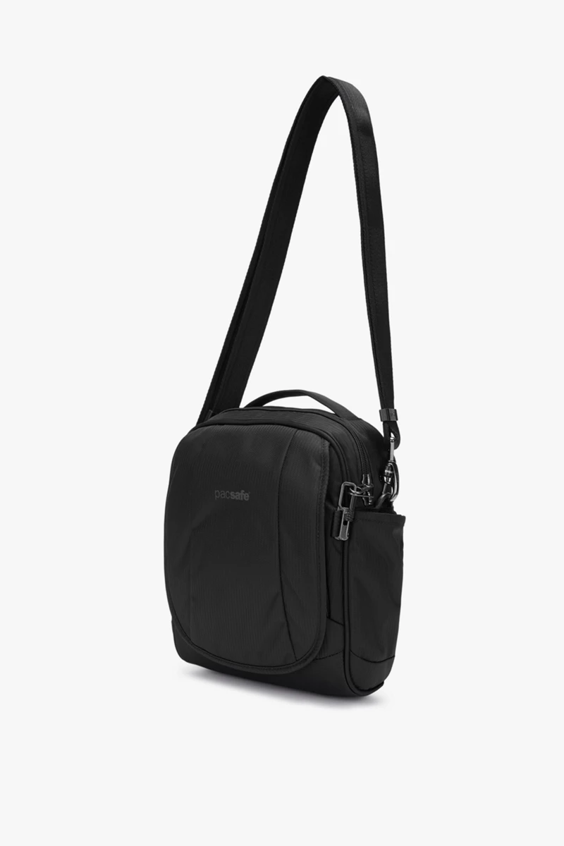 Pacsafe Metrosafe LS200 Anti-Theft 7 L Tasche
