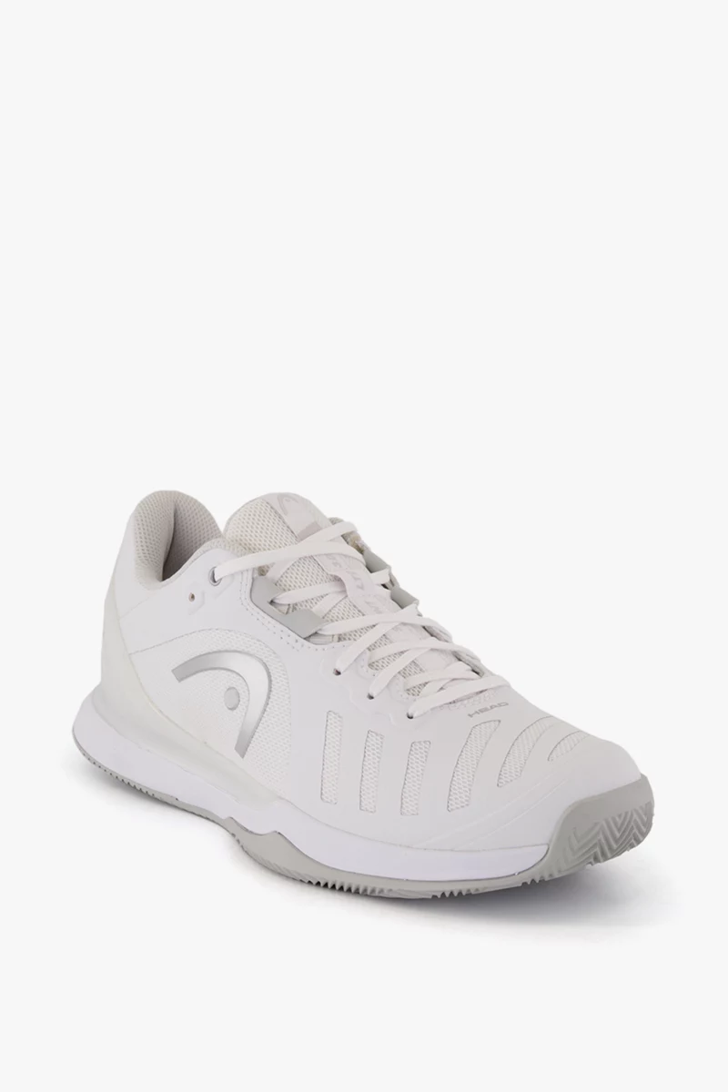 HEAD Sprint 3.0 LTD. Clay Damen Tennisschuh