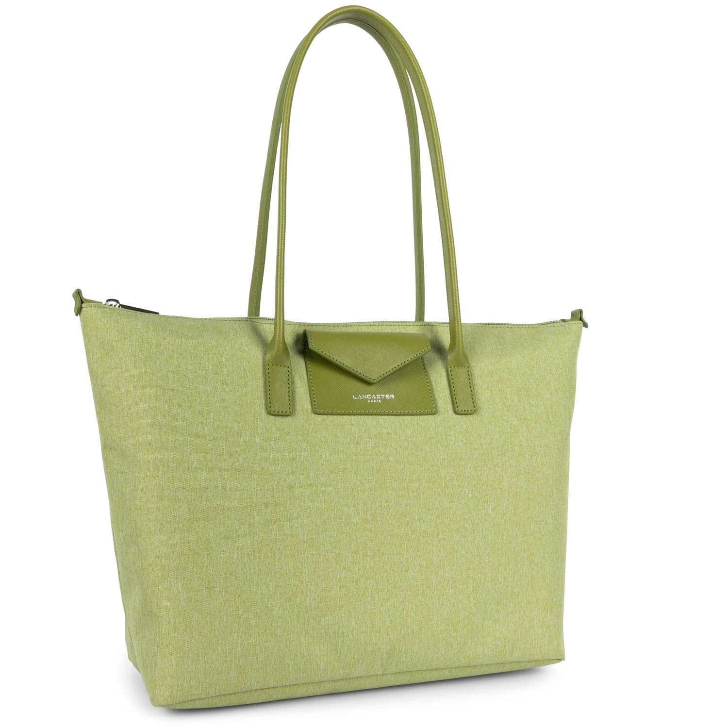 Smart KBA-Grand sac cabas épaule