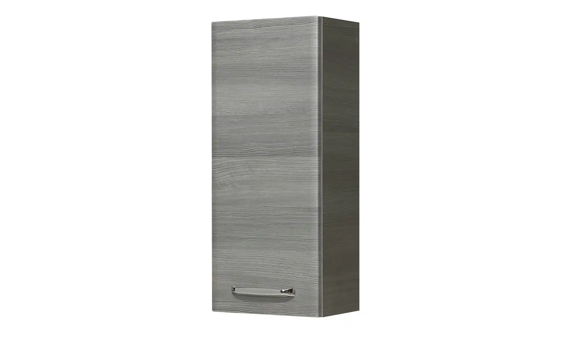 calmo2go Bad-Wandschrank Alba
