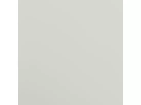 Classeur gris clair 105x40x180 cm acier