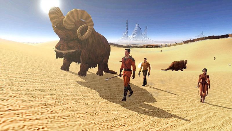 Star Wars: Heritage Pack - Switch