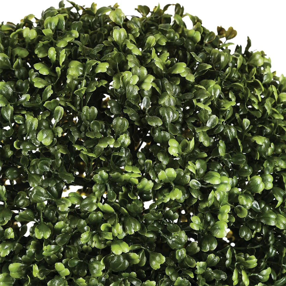 Atmosphera, Createur D'Interieur Boule de Buis Artificielle Atmosphera - Diam. 38 cm