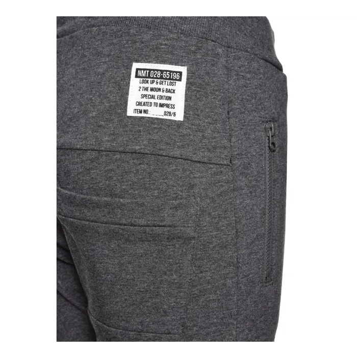 Name It Nithonk Sweat Pant Jr