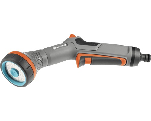 GARDENA Comfort Douchekop voor gevoelige planten
