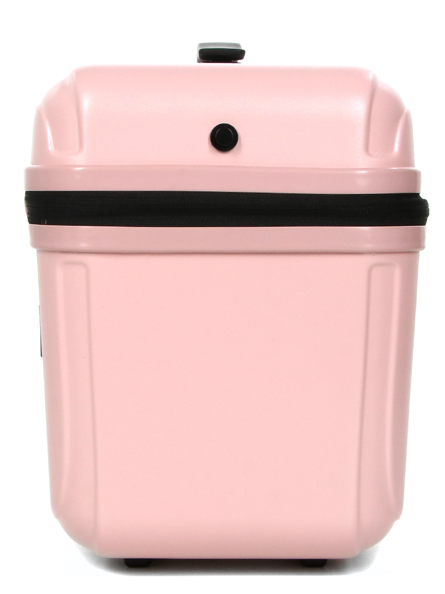 Vanity case Elite Pure Mate Toploader 34 cm