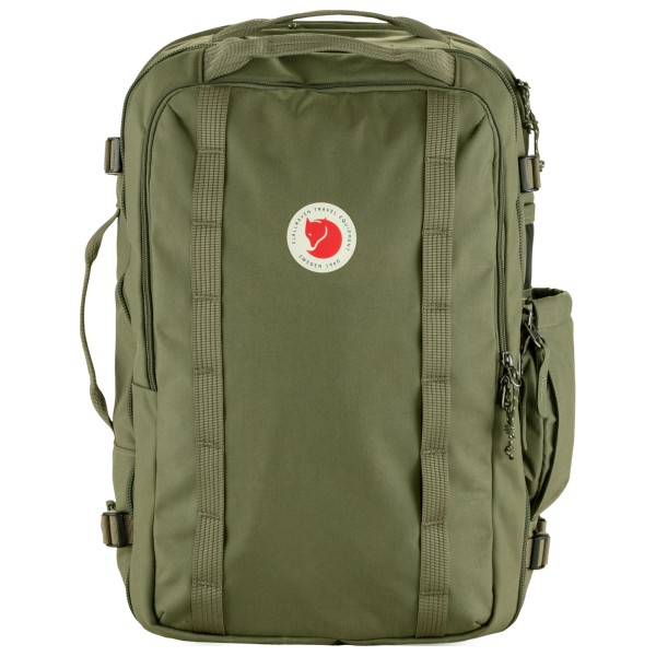 Fjällräven - Färden Carry-On Pack - Sac à dos de voyage