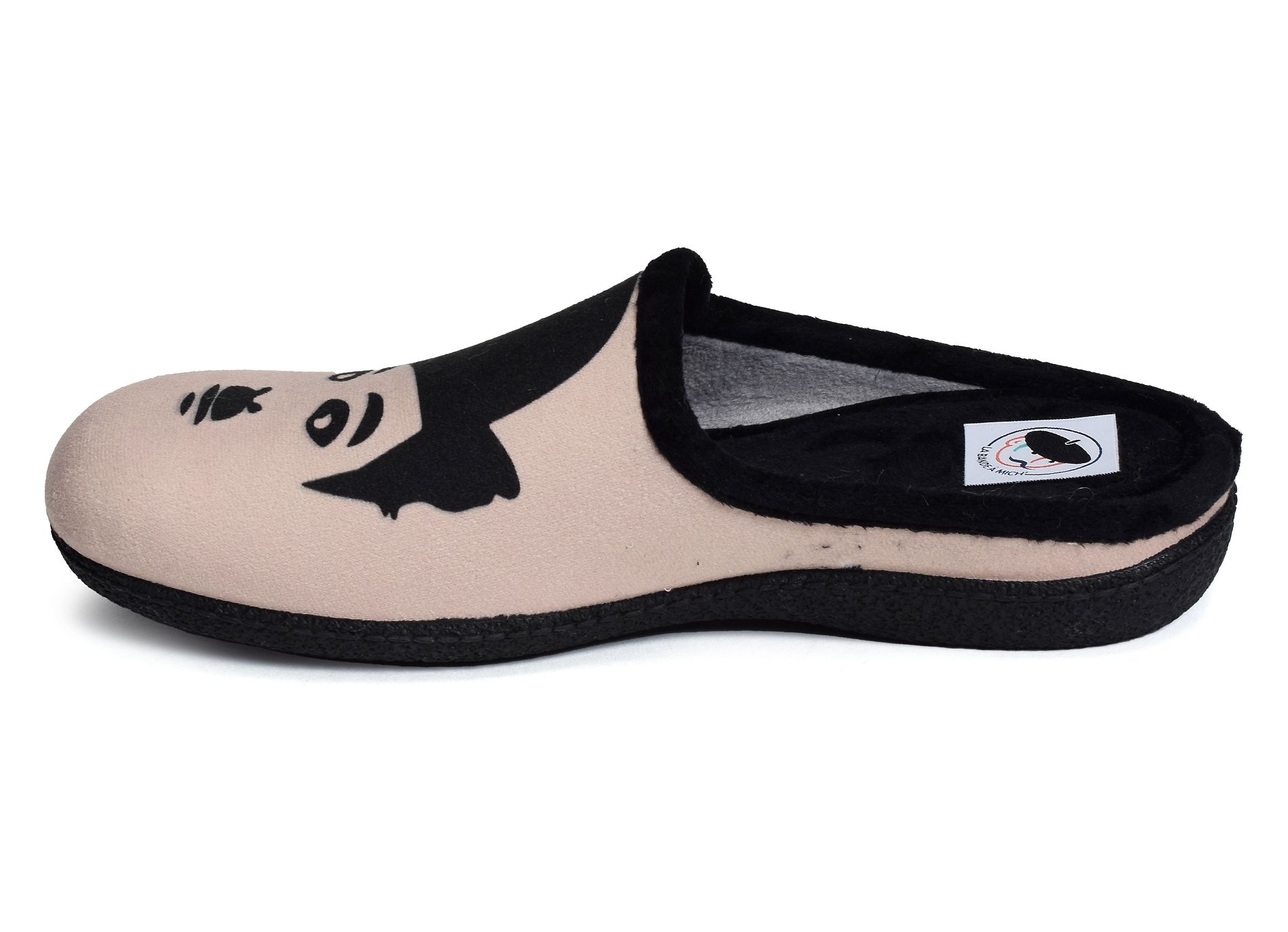 Hapeau beige