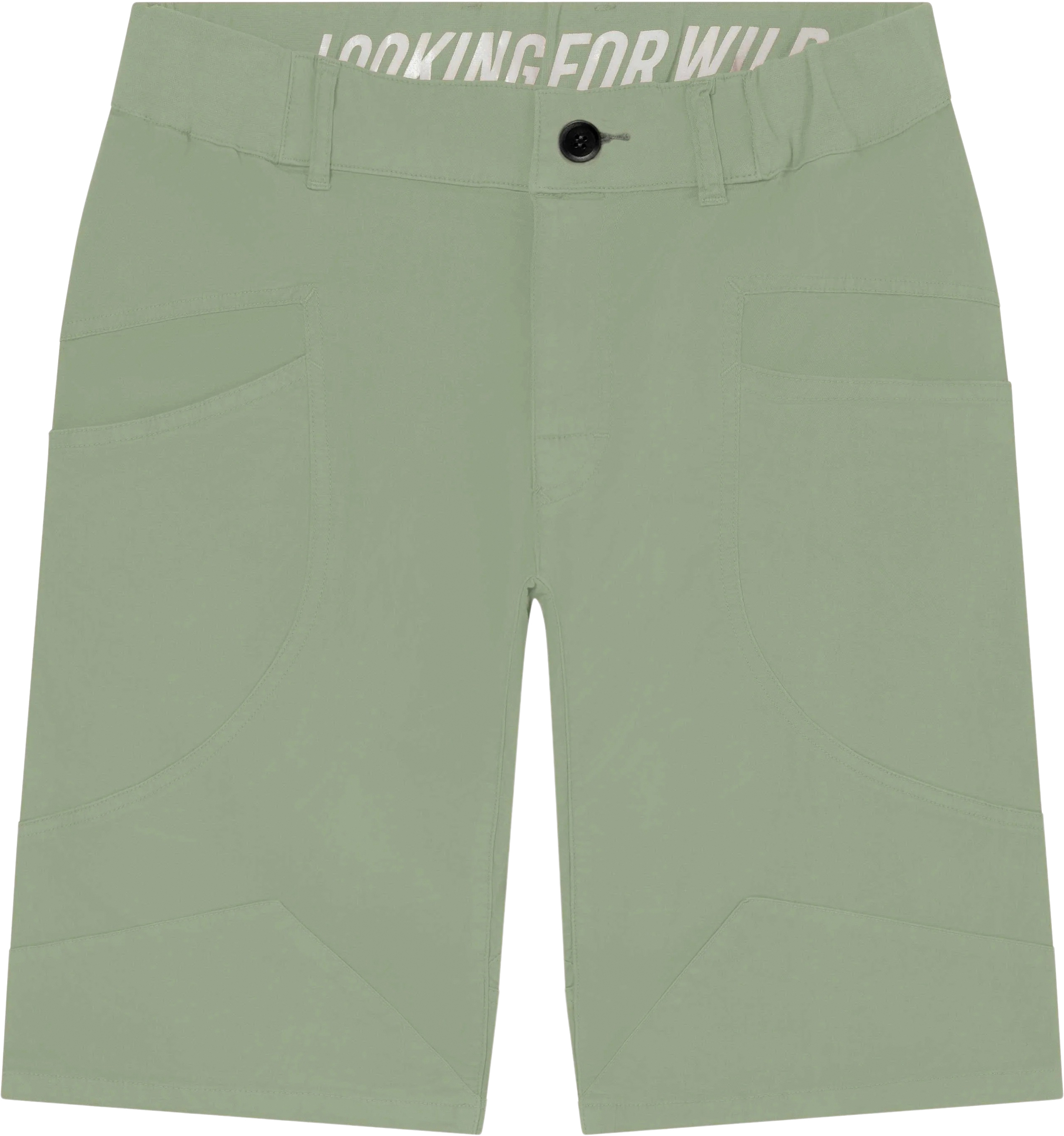 Cilaos Shorts