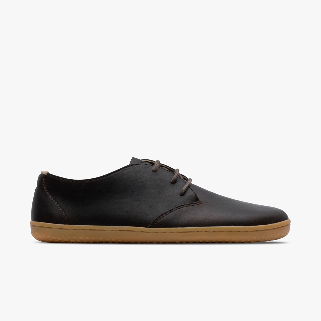 Ra IV Mens
