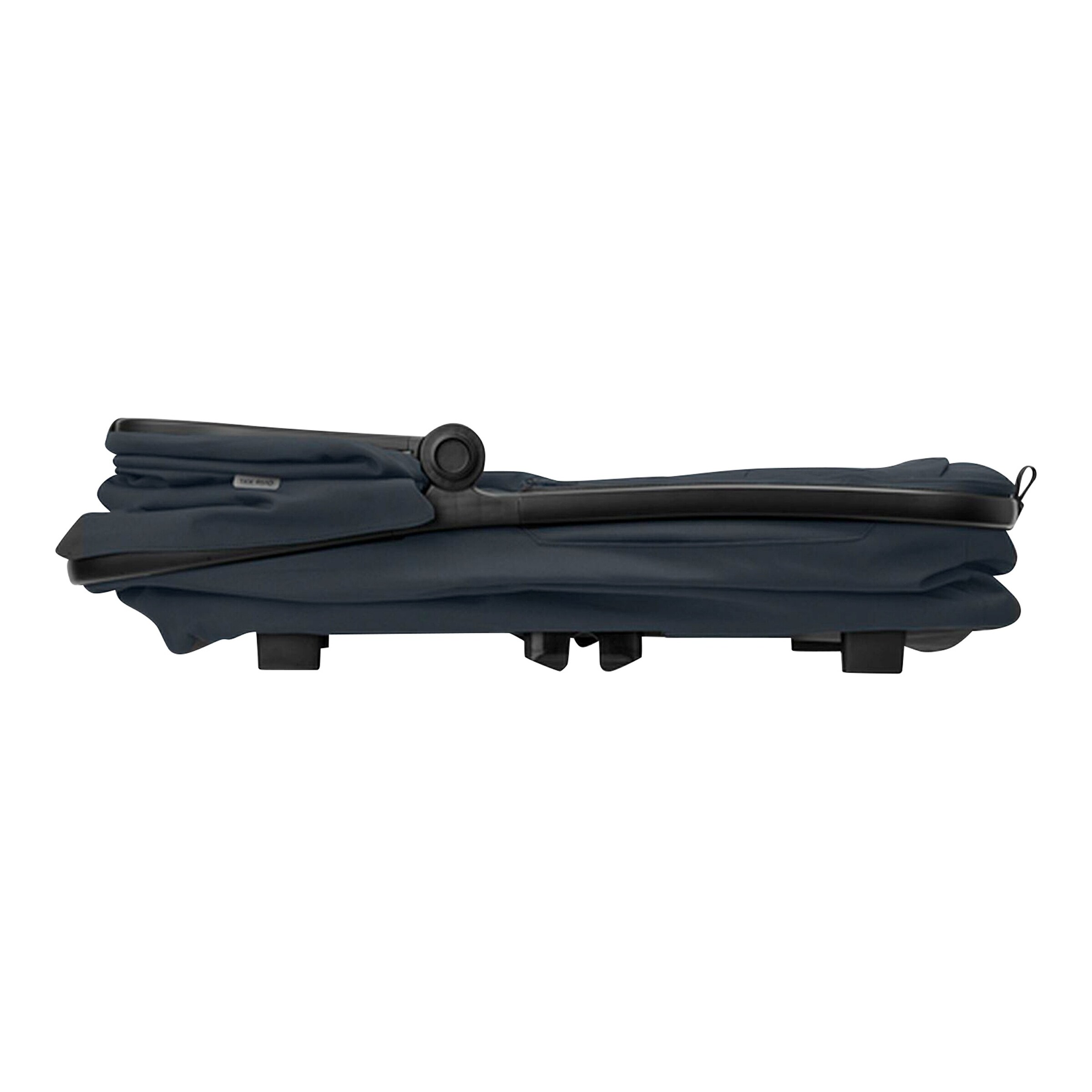 Maxi-Cosi Kombikinderwagen Lila XP+ essential graphite
