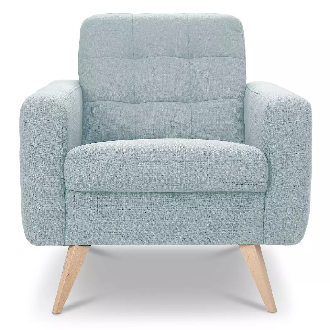 Sessel Nappa