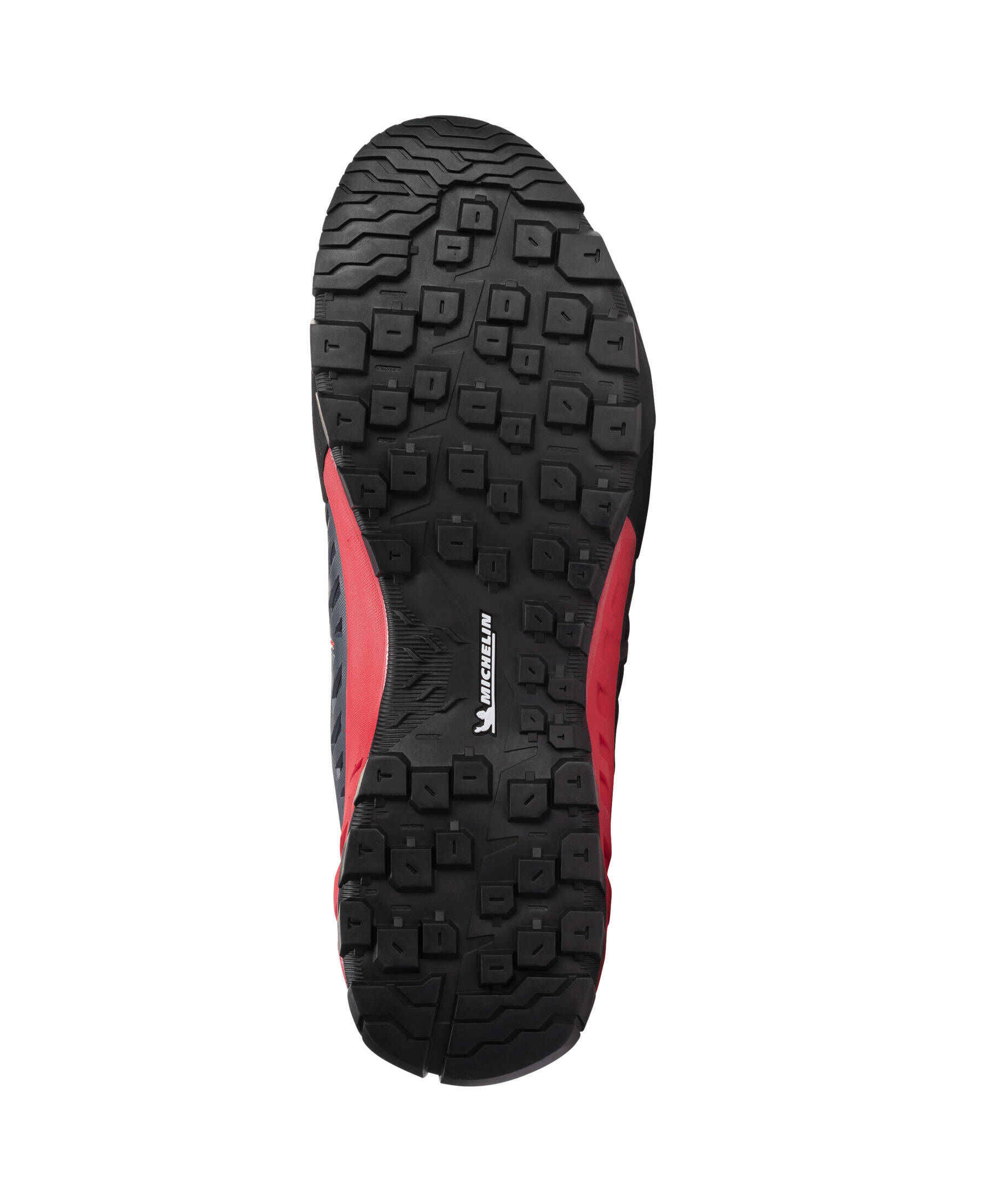 Mammut| Damen Wanderschuh 