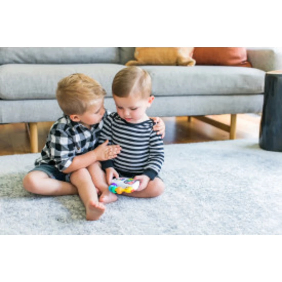 Baby Einstein Mobiles Musikspielzeug, Take Along Tunes™