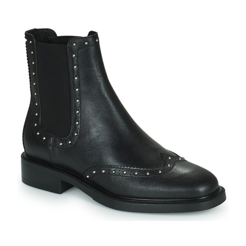 Minelli - GERINA - Noir