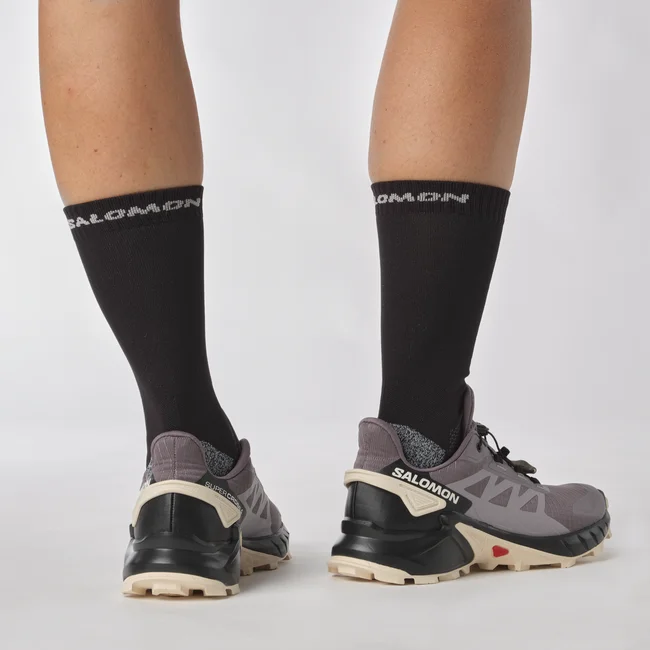 SUPERCROSS 4  Trailrunning-Schuhe Damen