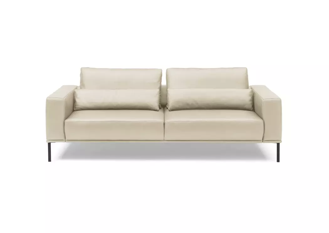 Sofa XL JustB! PM100