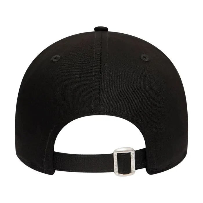 New Era LA Dodgers Essential 9Forty Cap Senior