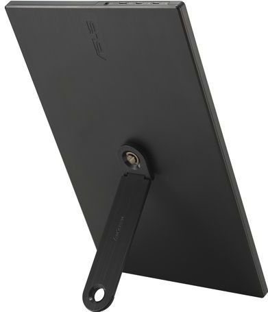 Asus - Zenscreen Mb169ck - Draagbare Monitor - 15.6 Inch - Full HD - IPS