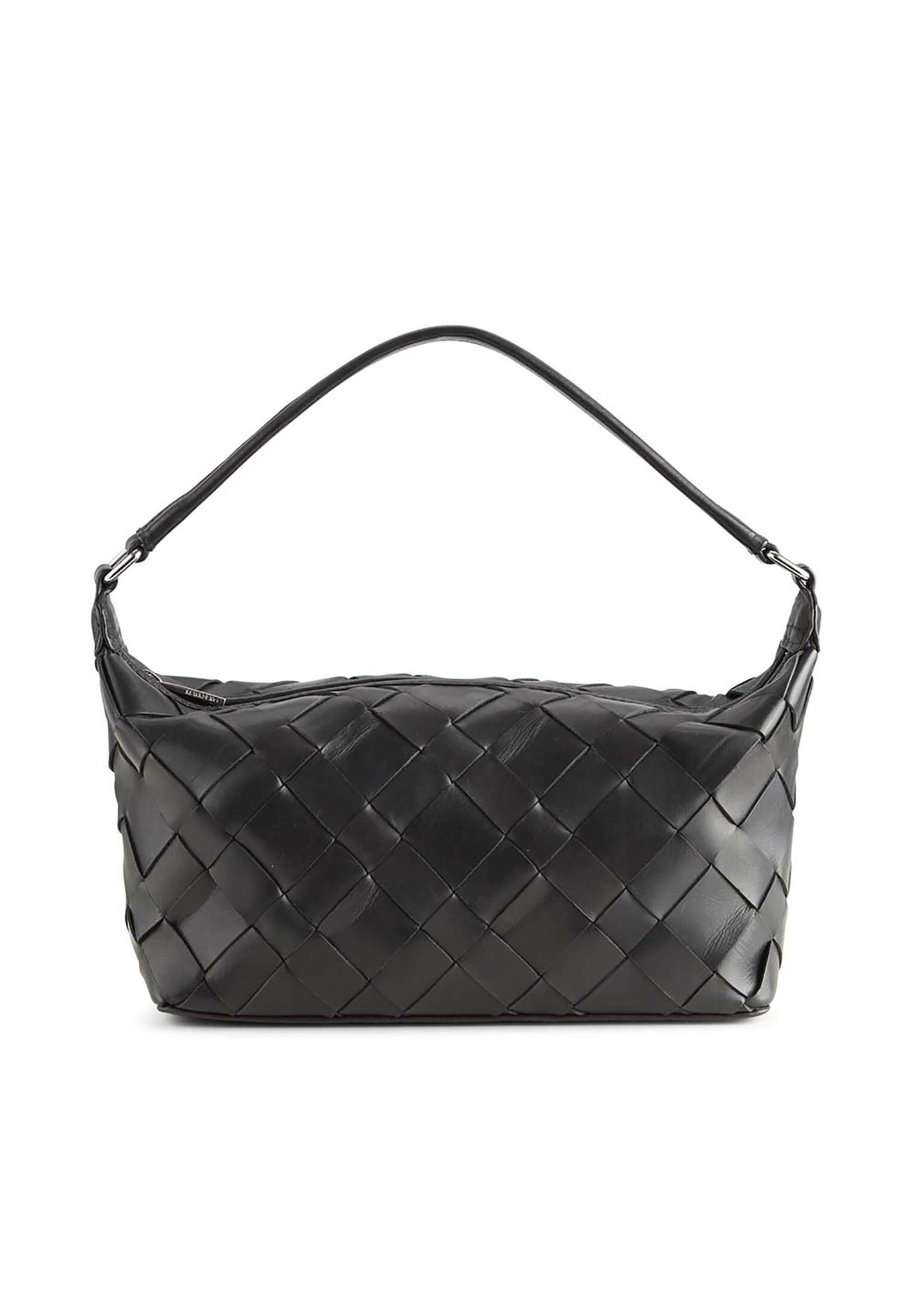 Markberg| Damen Tasche Lotus