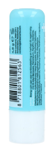Drs Leenarts Lippenbalsem Sun 4.8GR