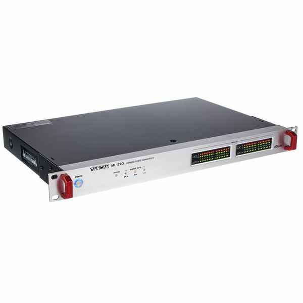 Tascam ML-32D