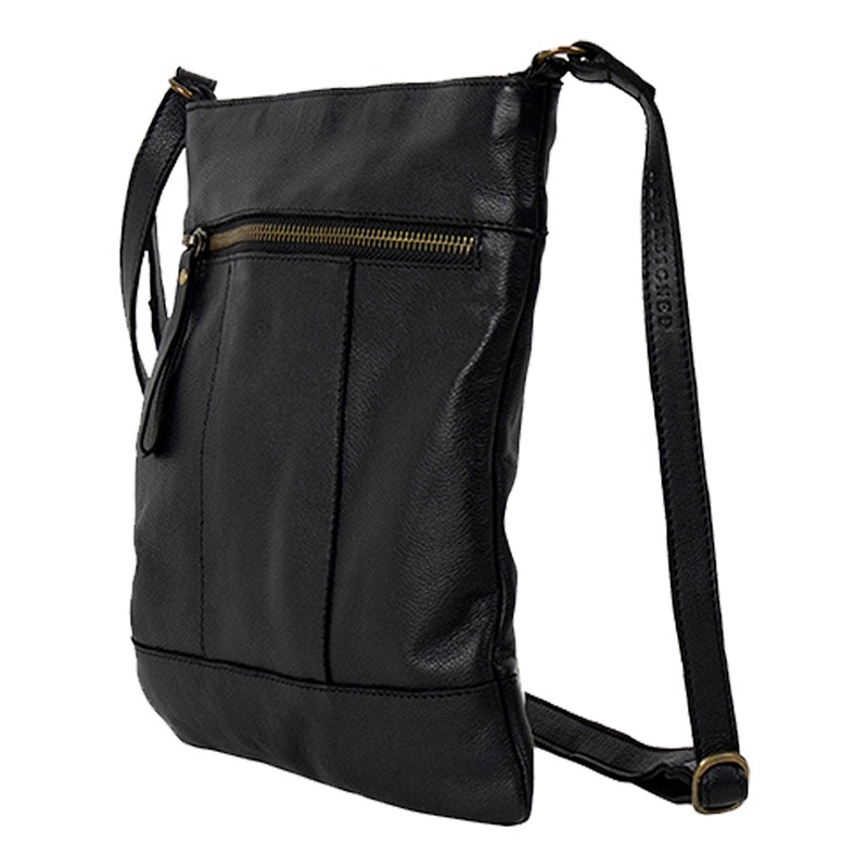 RE:DESIGNED<br>Crossbody Lillesand Urban