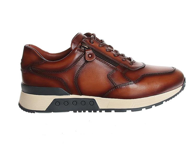 Greve 4299.03 Cognac