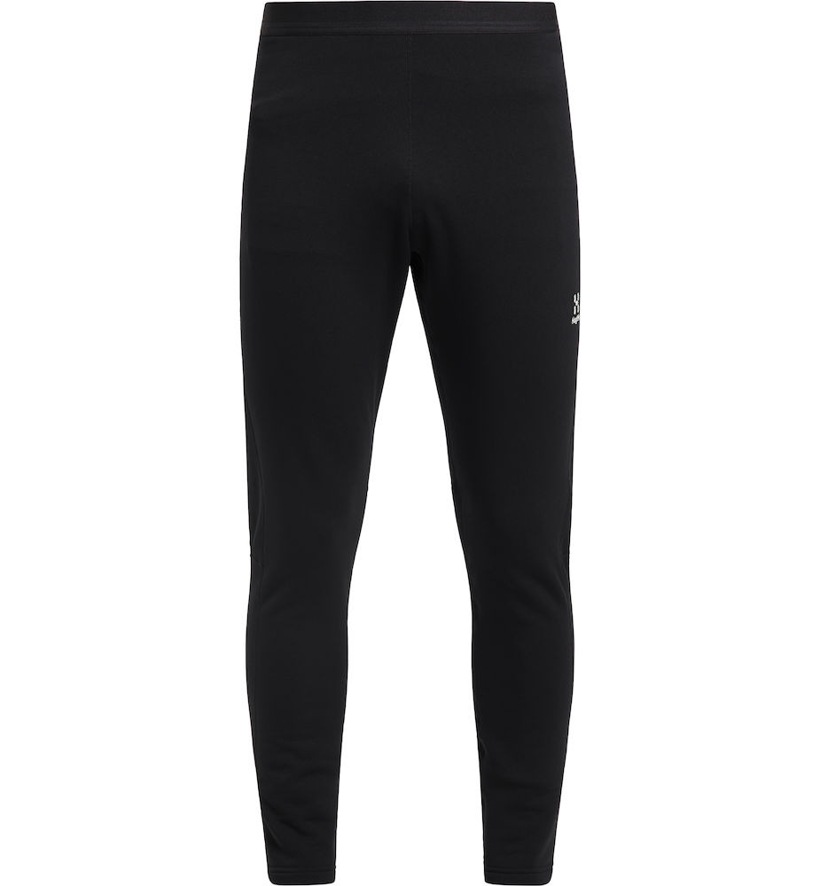 Astral Tights Men