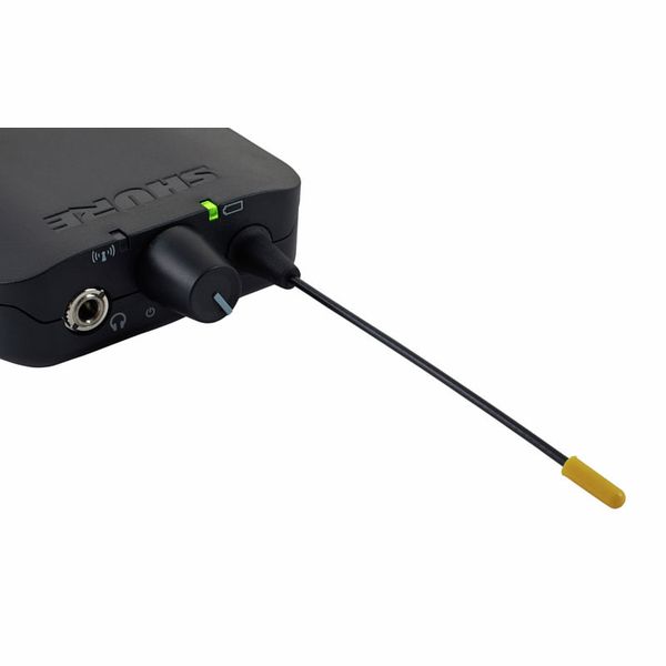 Shure PSM 300 T11