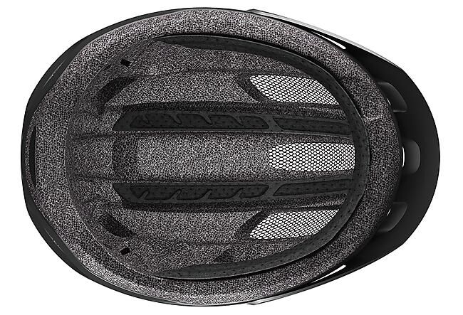 SCOTT - CASQUE SUPRA