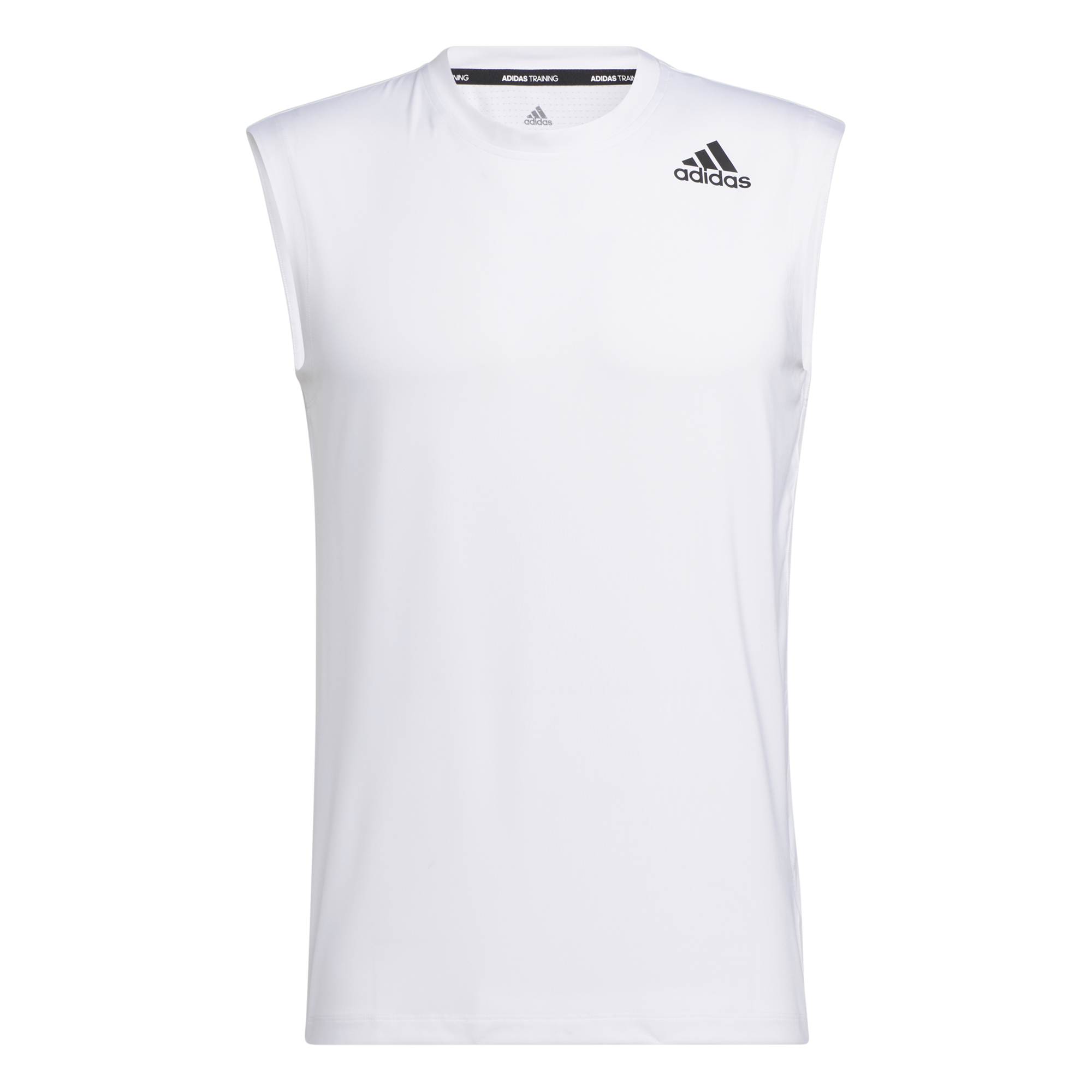 Adidas TF SL FT T