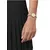 Tissot Desir Damenuhr Bicolor T152.010.22.118.01