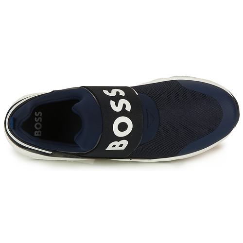 BOSS - J29295 Marino