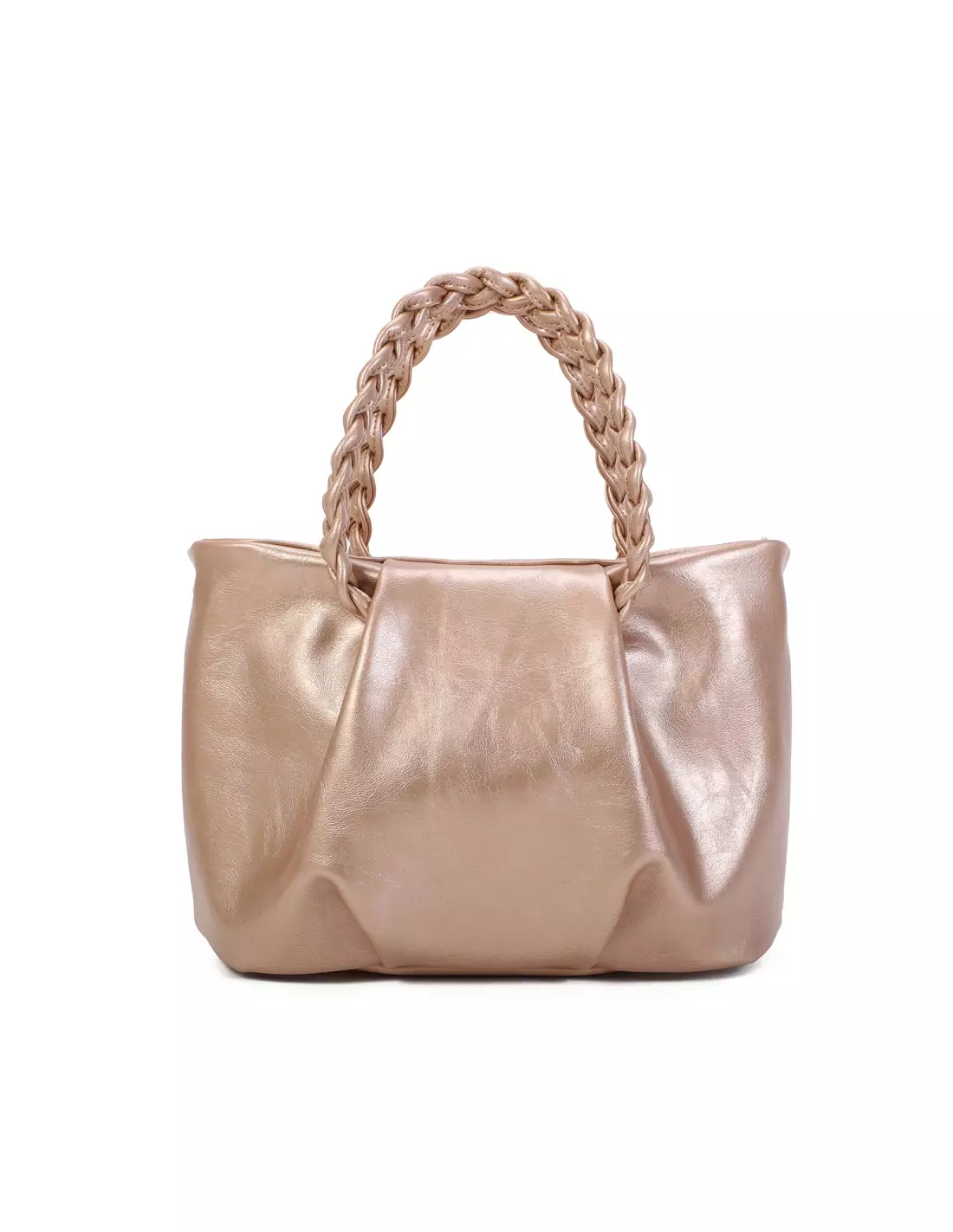 1683775 - Sacs & maroquinerie Blanc