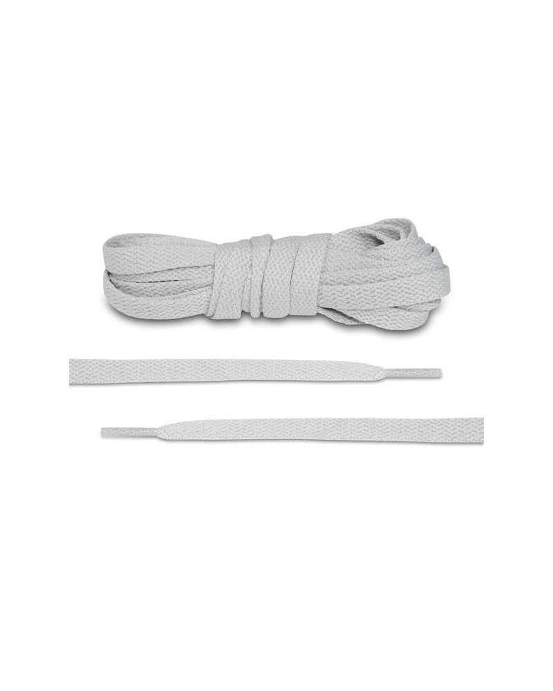 Jordan 1 Light Grey