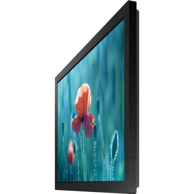 Samsung QB13C 33 cm (13