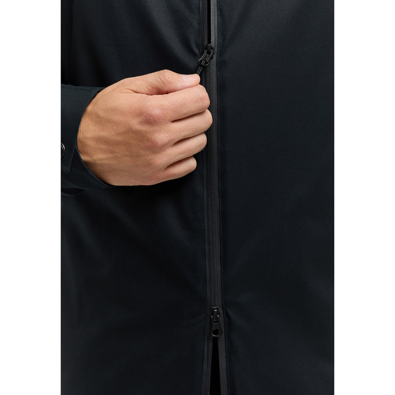 Witeblaze Herren Rango Parka