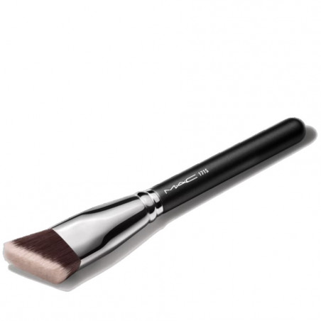 M·A·C Cosmetics 171S Face Brush
