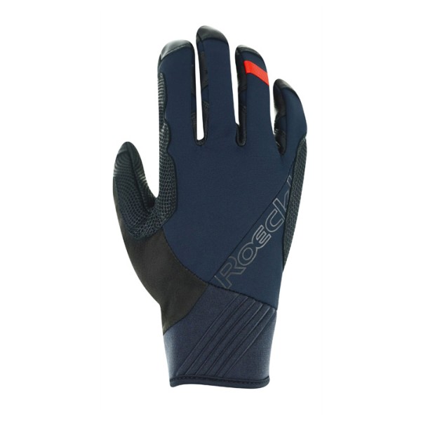 Roeckl Sports - Karwendel 2 - Gants