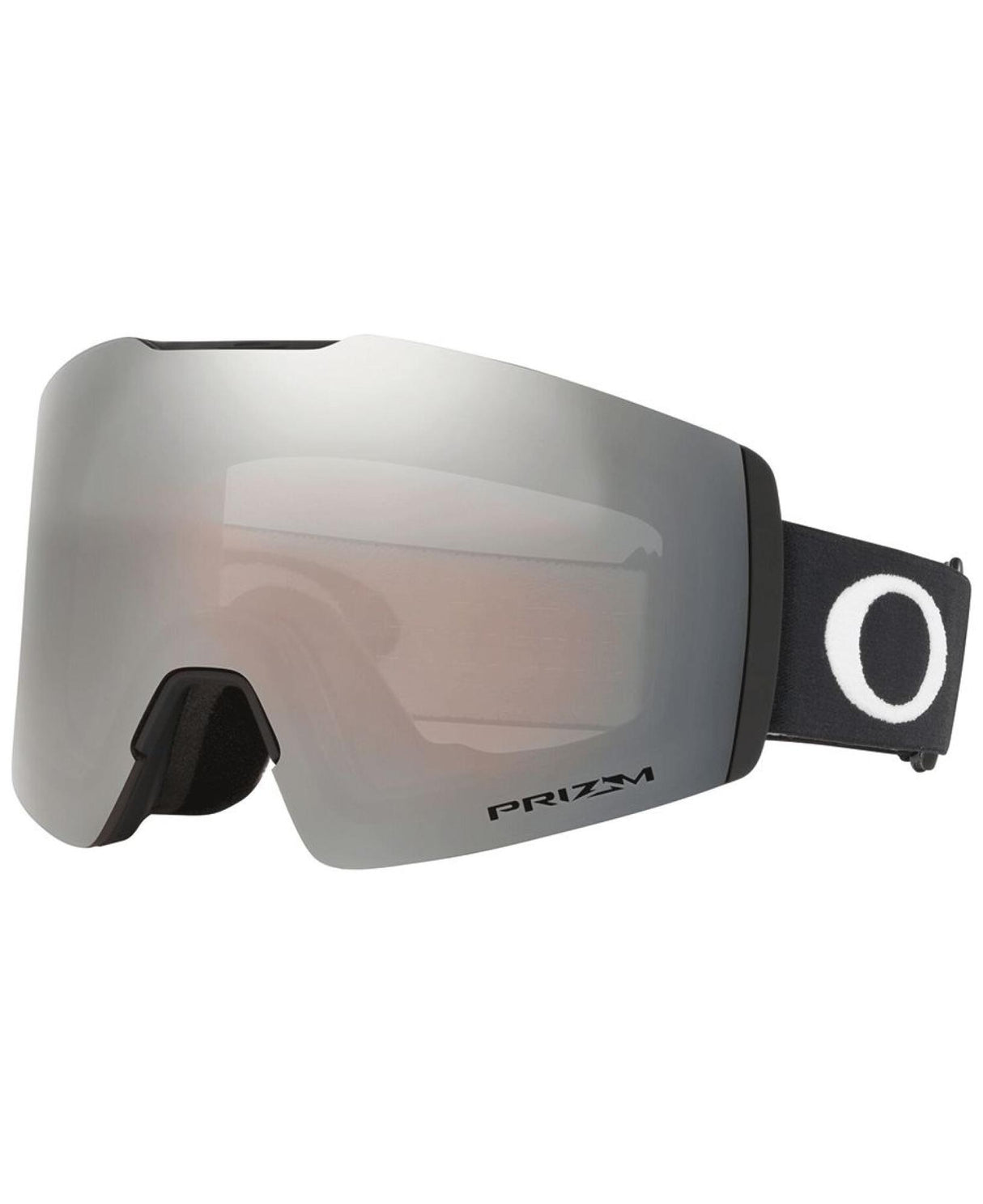 Oakley<br>Fall Line M Matte Black