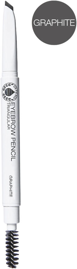 Depend Eyebrow Pencil Triangular