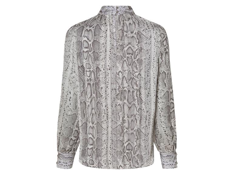 Dames blouse