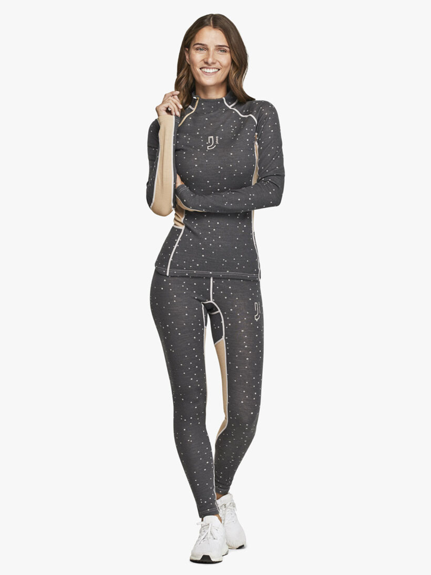 Maven Wool Pant