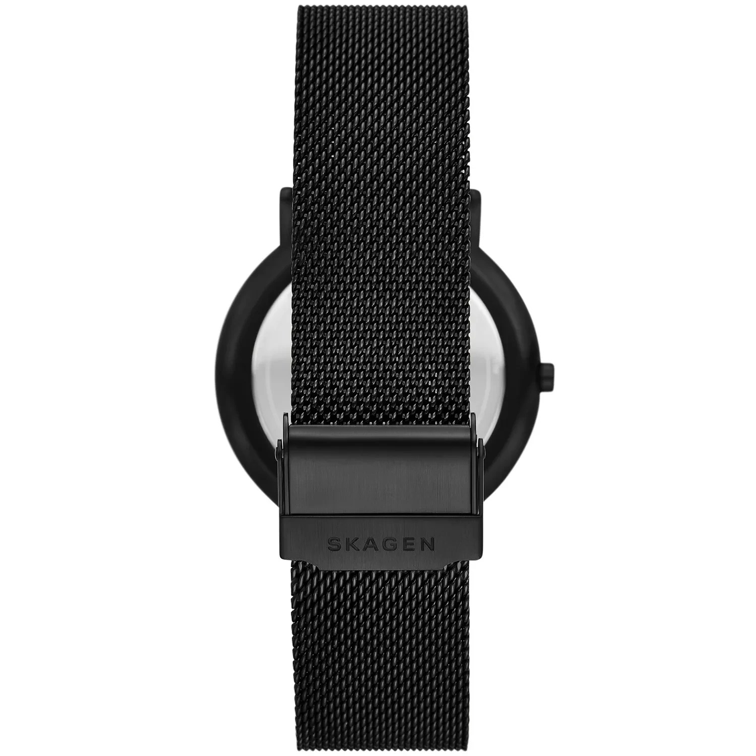 Skagen Denmark Signatur SKW6933SET