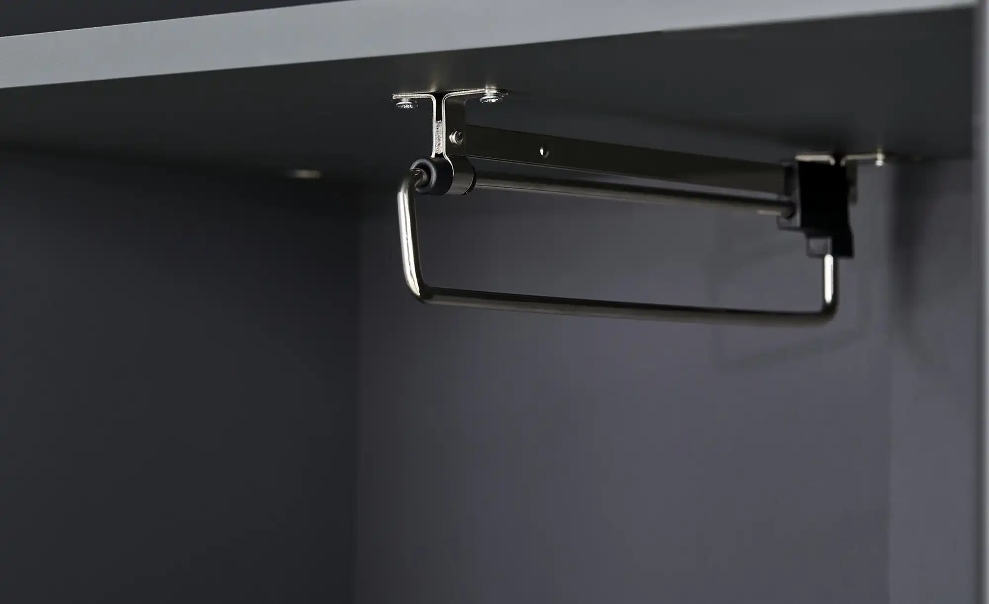 Garderobenschrank Varese