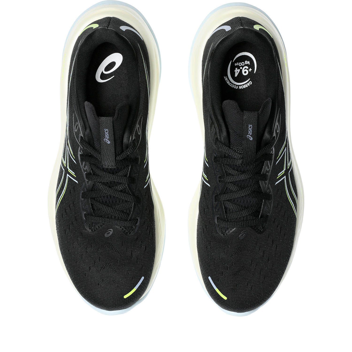 ASICS  Gel Cumulus 26